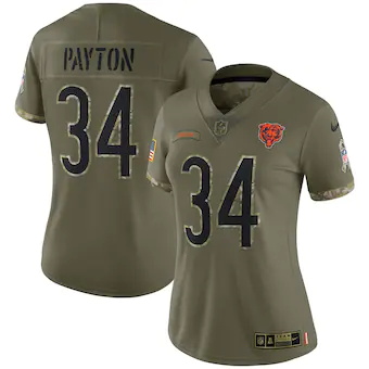 womens-nike-walter-payton-olive-chicago-bears-2022-salute-t